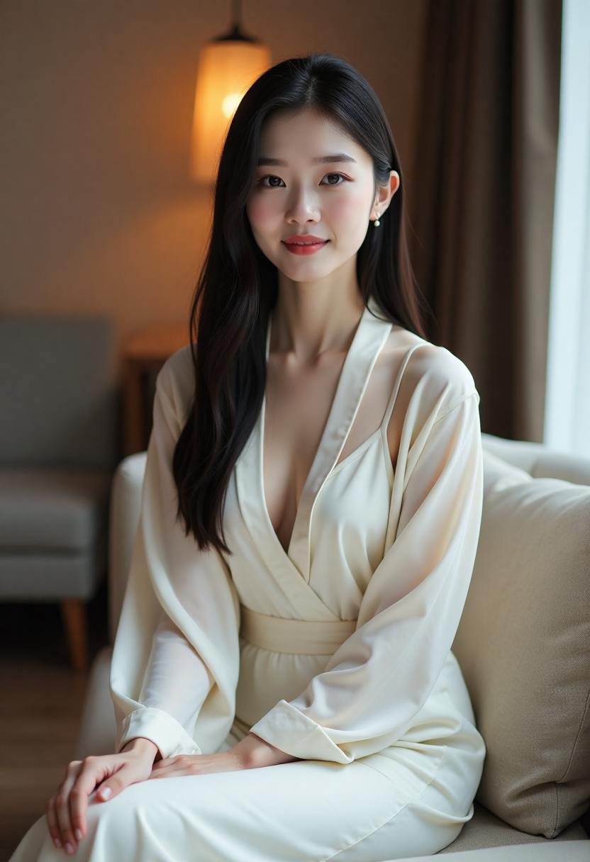 视频缩略图