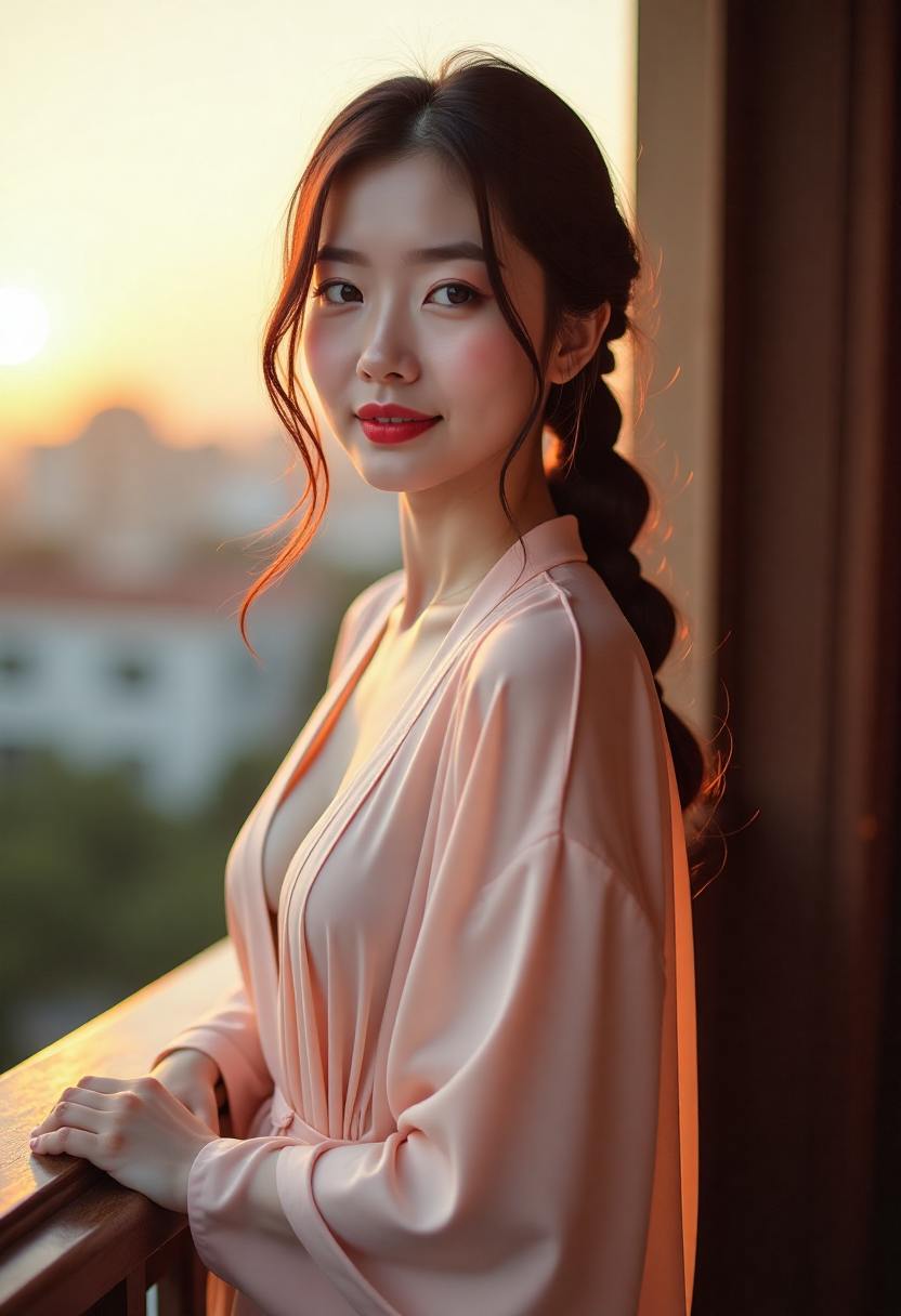 视频缩略图