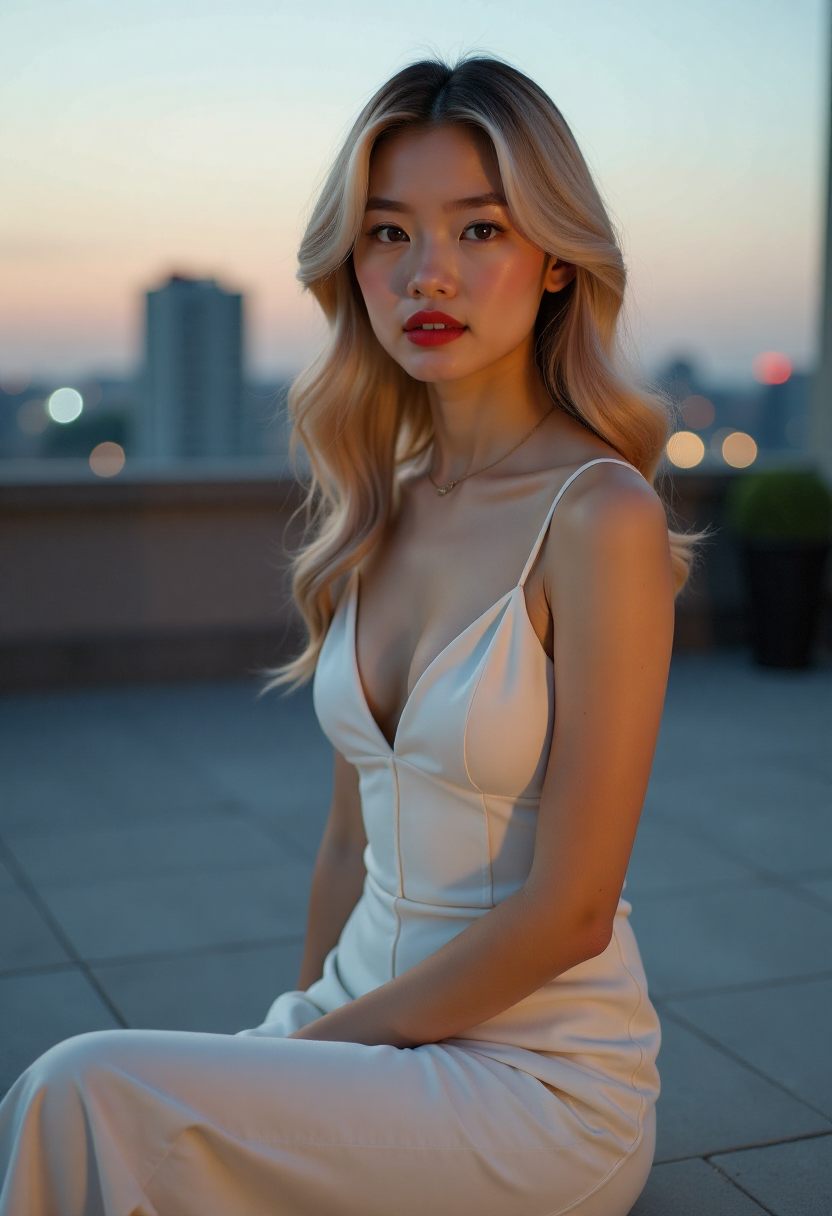 视频缩略图