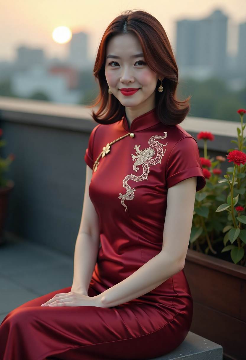 用户头像